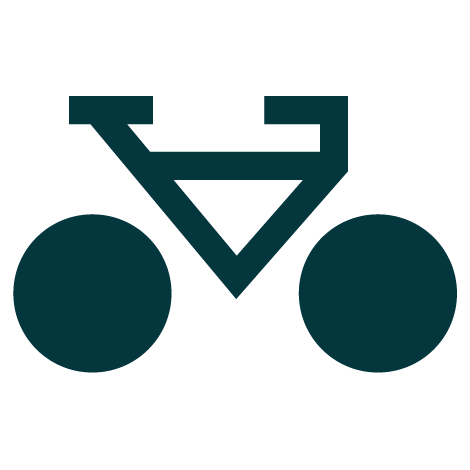 Z3n Tests (zendesk/1725903255) Help Center home page